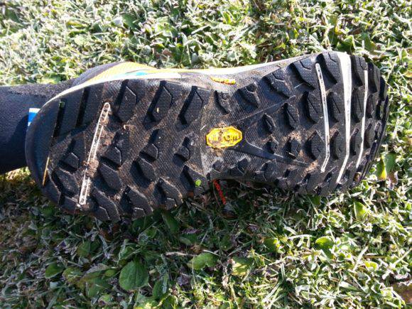 Scarponcino TECNICA T-CROSS MID Synthetic GTX ms