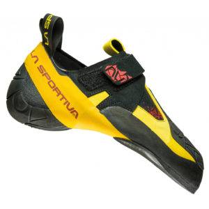 La Sportiva Skwama