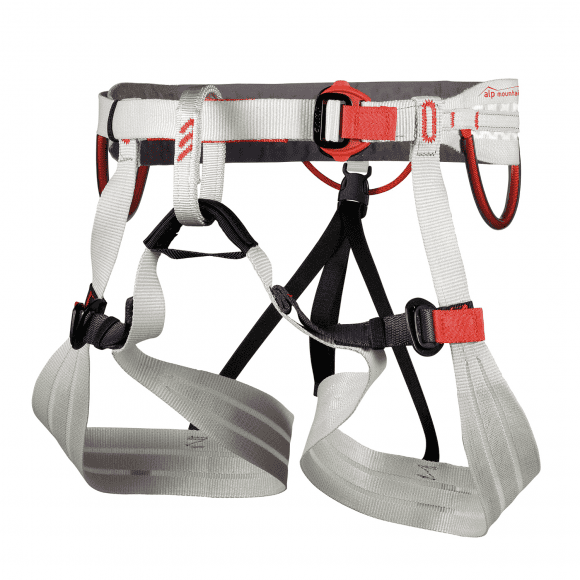 Imbrago Alp Mountain da sci alpinismo di CAMP