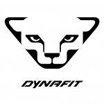 Dynafit logo