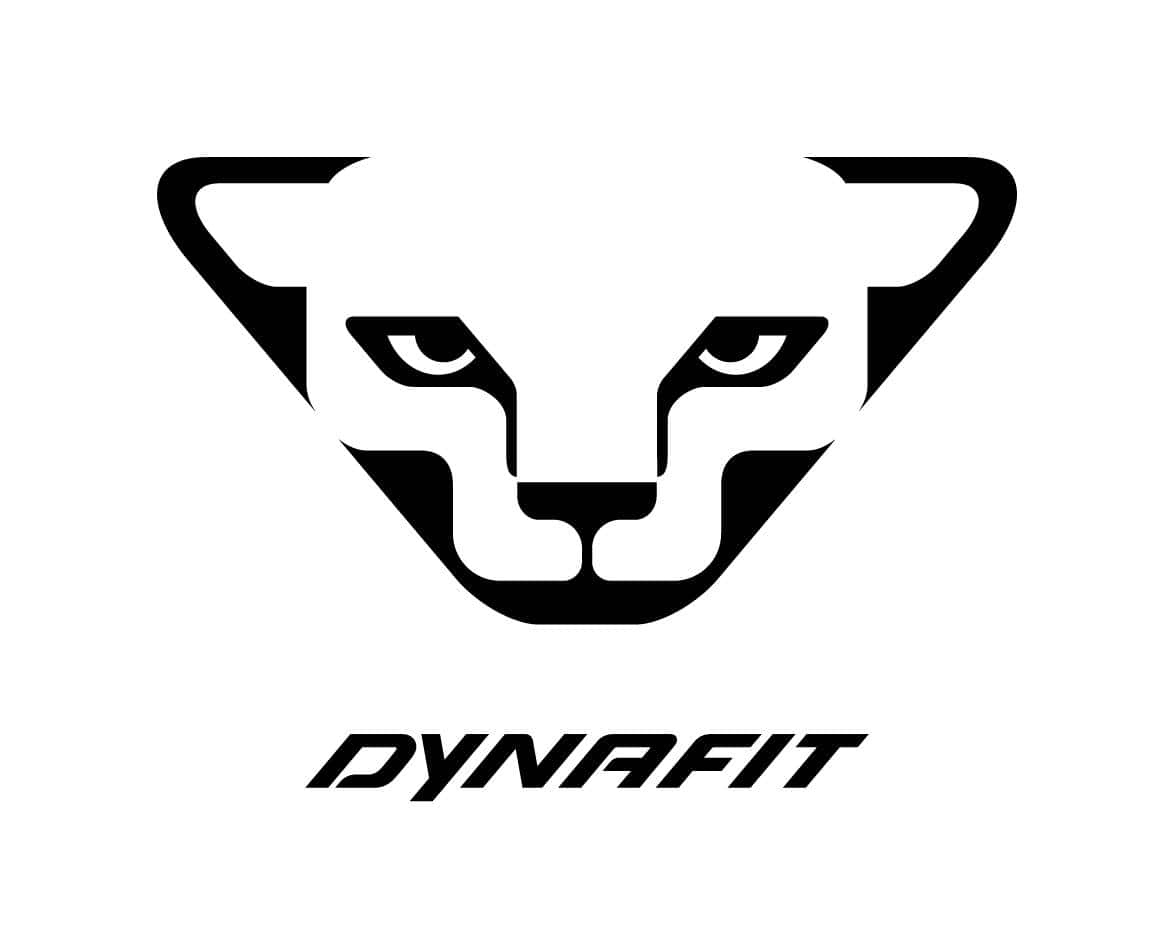 Dynafit logo