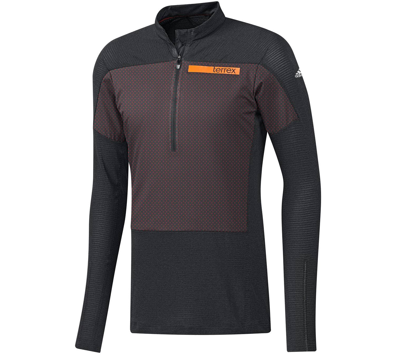 Adidas terrex skyclimb top hotsell