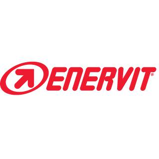 Enervit logo