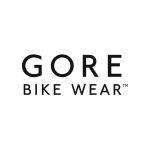 Gore Bike Wear logo