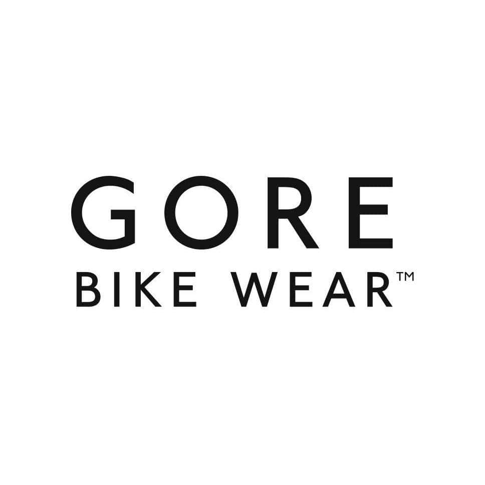 Gore Bike Wear logo