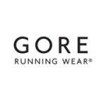 Gore Running Wear logo