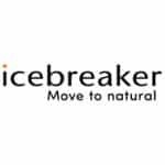 Icebreaker Logo