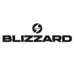 Logo Blizzard Ski