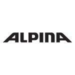 Logo Alpina Sports