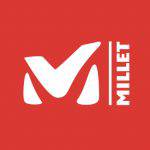 Millet logo