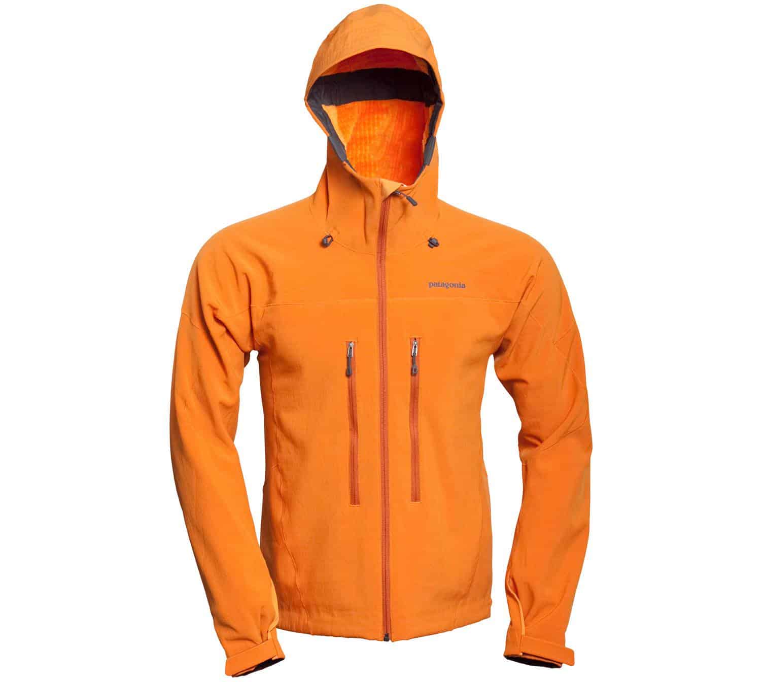 Patagonia northwall new arrivals