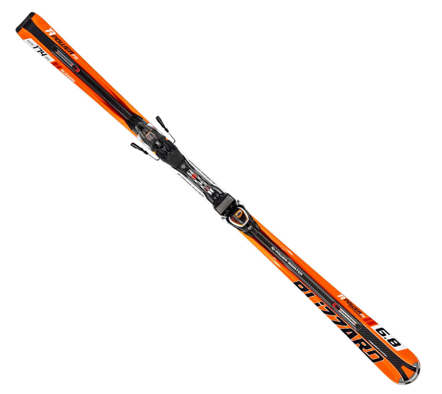 【値下げ】BLIZZARD R SUS IQ6.8FS +POWER12 New 2026 Ski-Doo MXZ Adrenaline w/ Blizzard Package 129 600R E-TEC