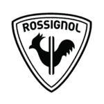 logo Rossignol
