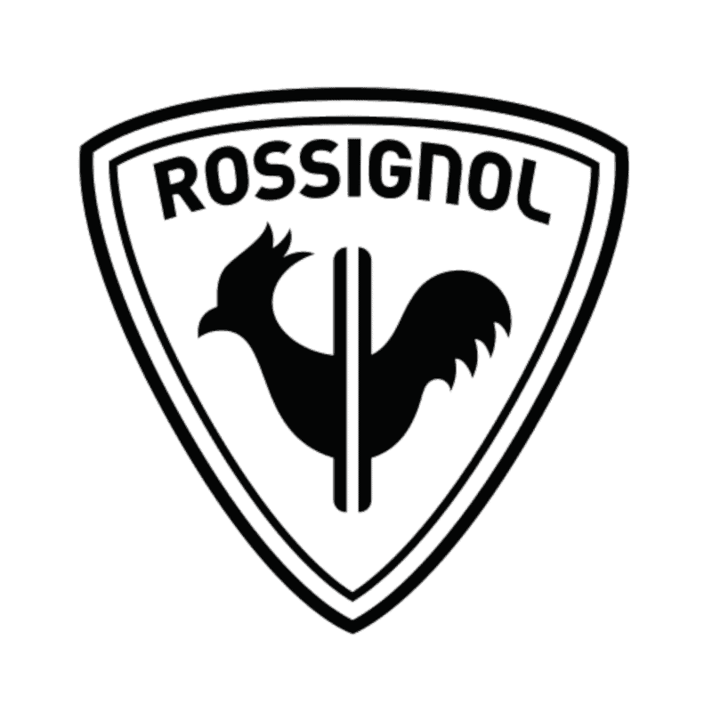 logo Rossignol