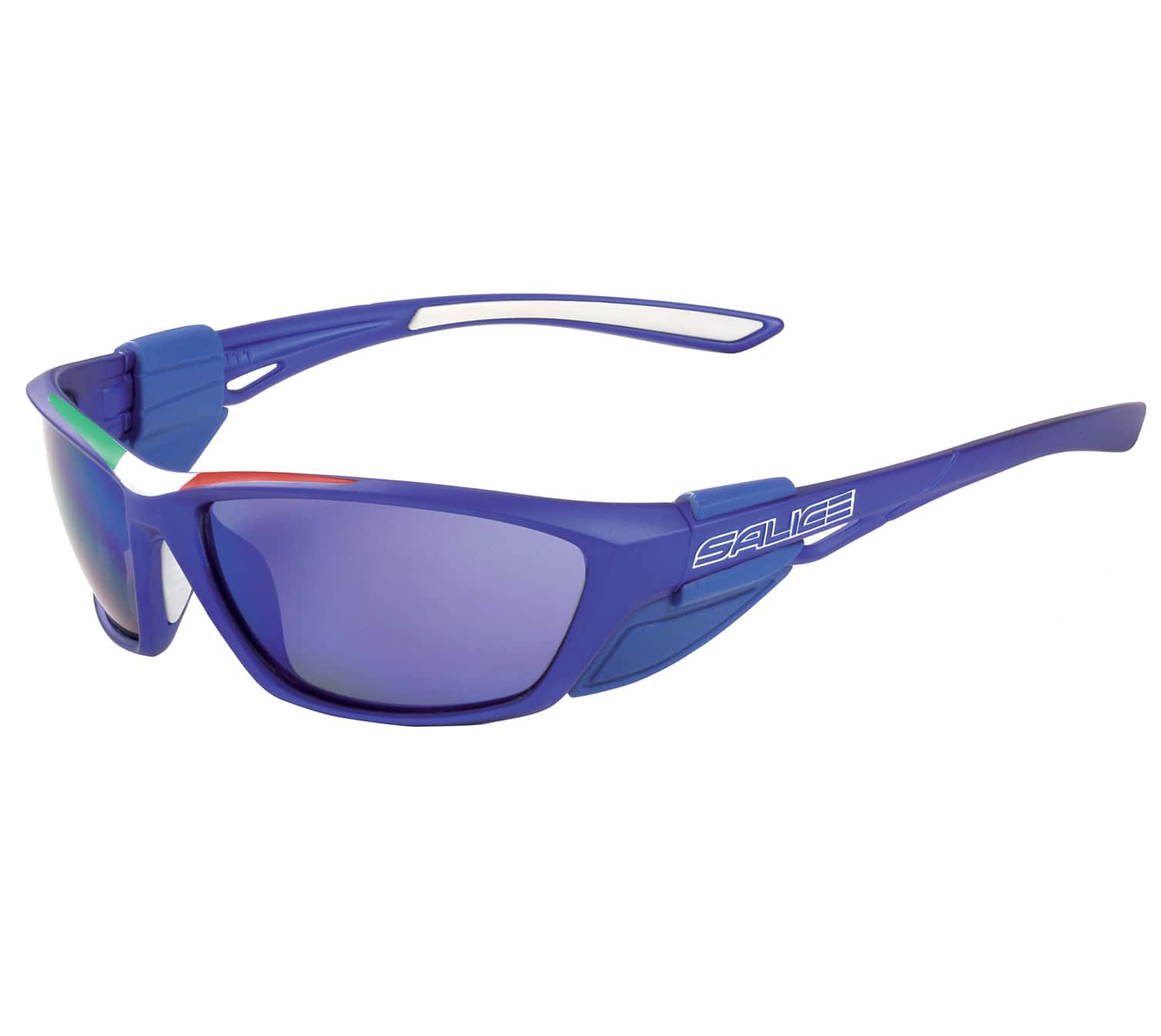 Salice 010 RW occhiali 2014 - Occhiali multisport