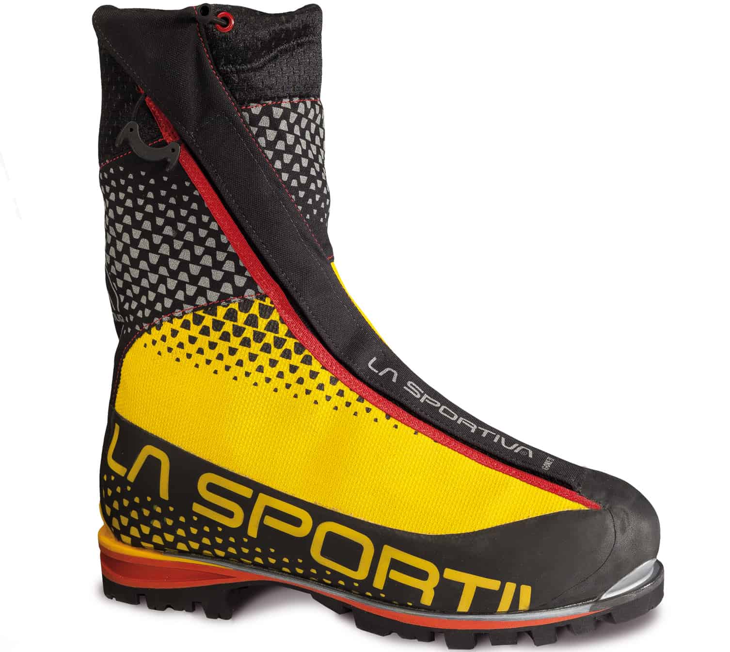 Scarponi sportiva sales