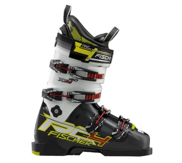 Fischer soma sales