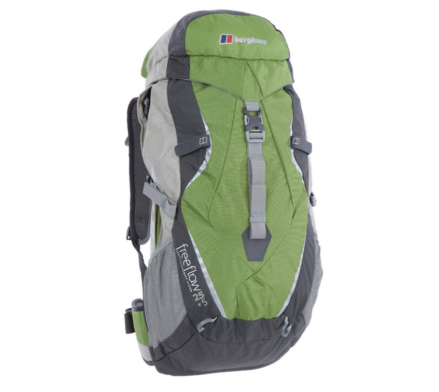 Berghaus Freeflow 25+5 zaino Zaino trekking