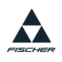 Fischer ski logo