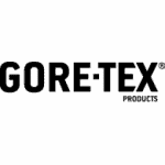 Gore Tex Logo