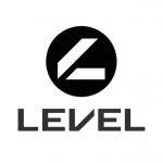 Level Gloves logo