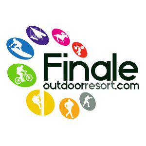 Finale Ligure outdoor Resort