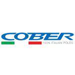 Logo Cober