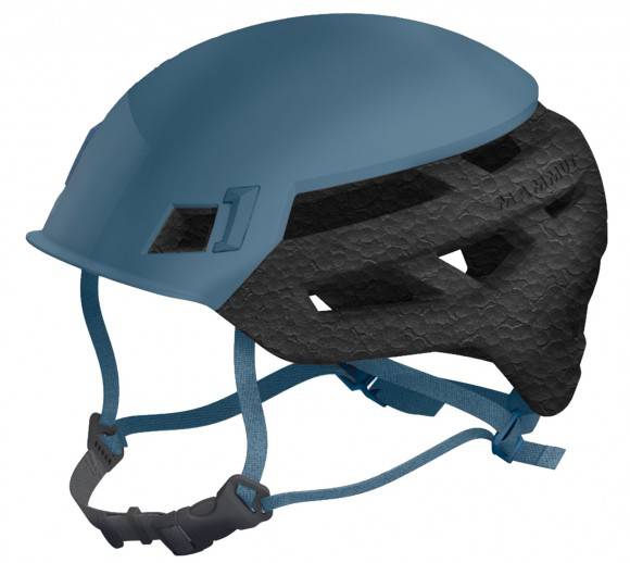 mammut_casco_wall_rider_alpinismo