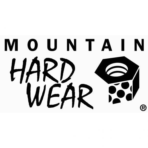 Mountain Hardwear logo