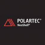 Tessuto Polartec® Neoshell® idrorepellente e traspirante