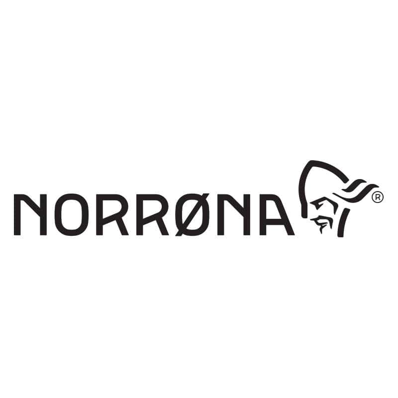 Norrona logo