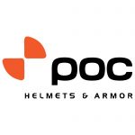 Poc logo