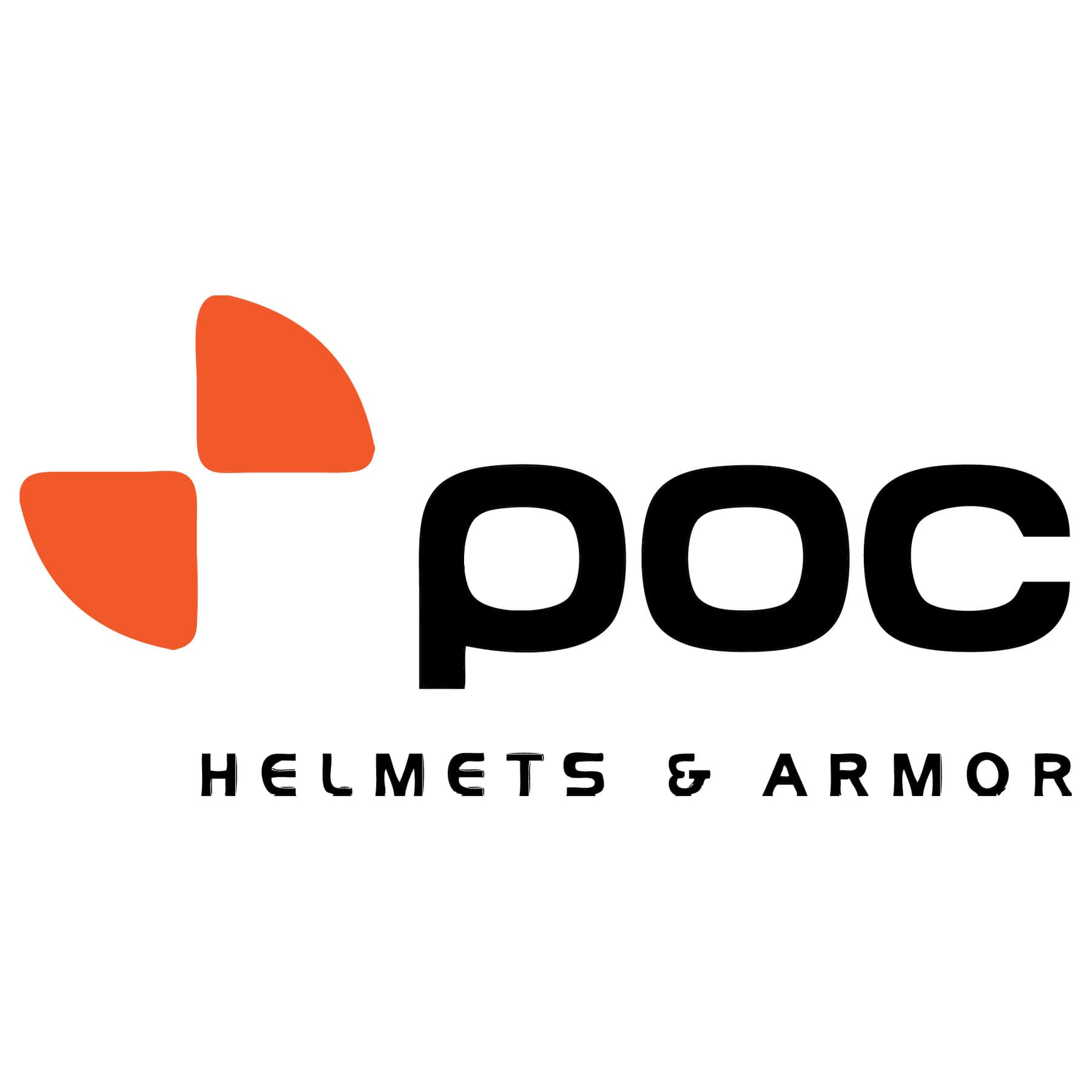 Poc logo