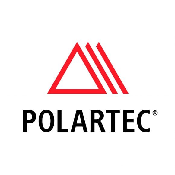 Polartec logo