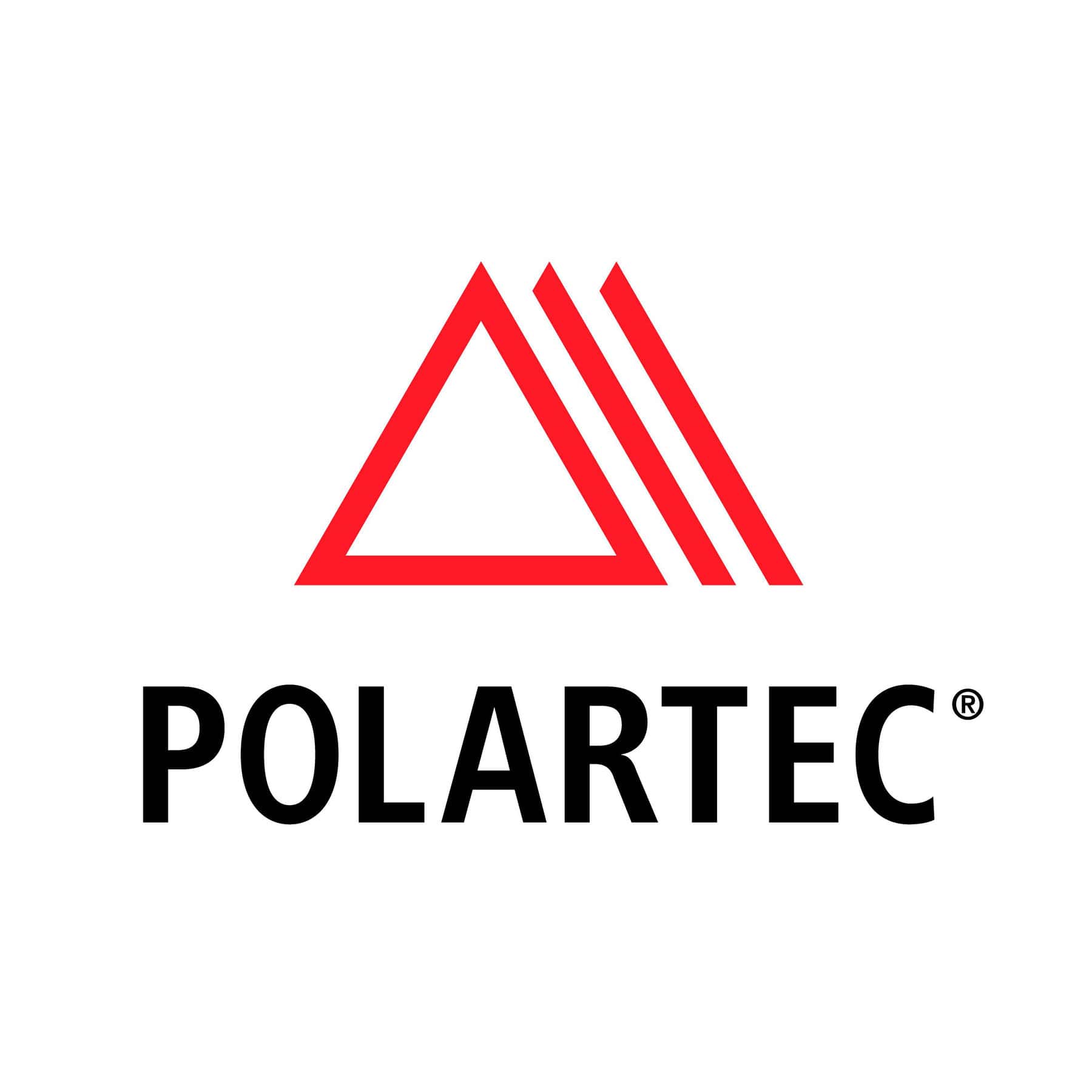 Polartec logo