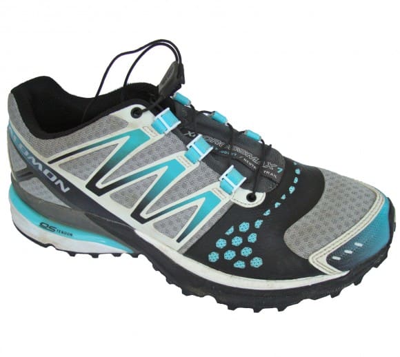 Xr crossmax 1 cheap