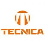 Logo Tecnica