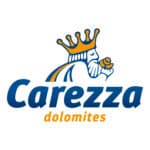 Carezza Dolomites logo