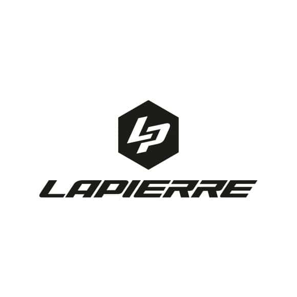 Il marchio Lapierre