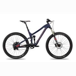 Norco Sight C 7.3