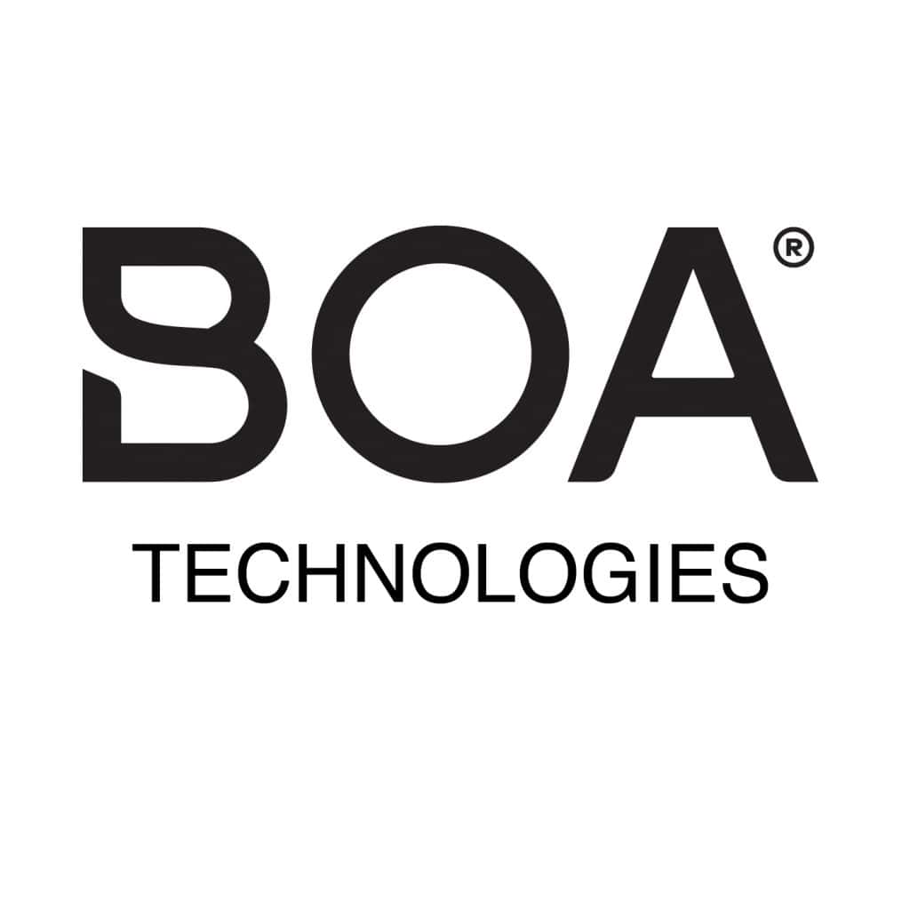 The Boa System technologies