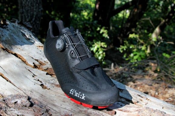 Protezione e sistemi di chiusura