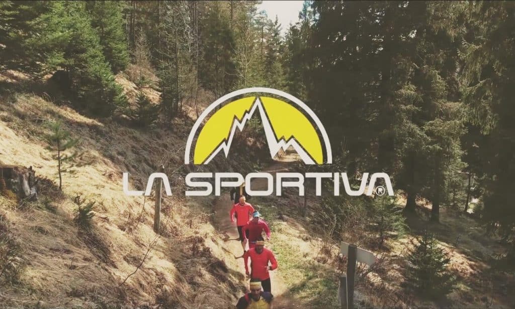 La Sportiva, marchio leader calzature e abbigliamento outdoor