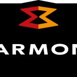 Logo calzaturificio Garmont