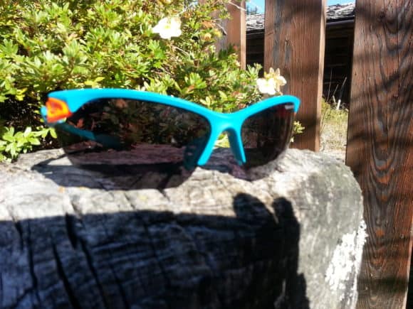 Alpina Twist Four VL+