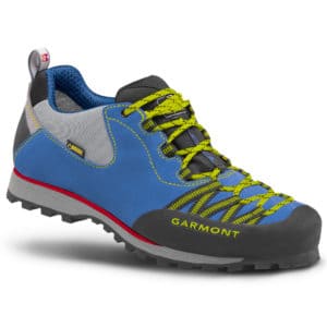 Scarpone da hiking Garmont MYSTIC LOW GTX®