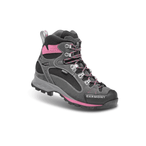 Garmont Rambler GTX WMS, scarpone polivalente