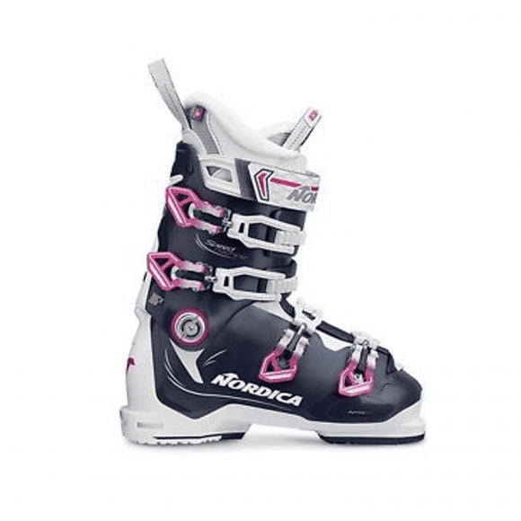 Nordica 105 W, scarpone da donna All Mountain