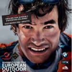 Il poster dell'Eoft 2016/2017