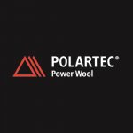 Polartec Power Wool